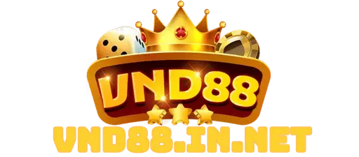 VND88